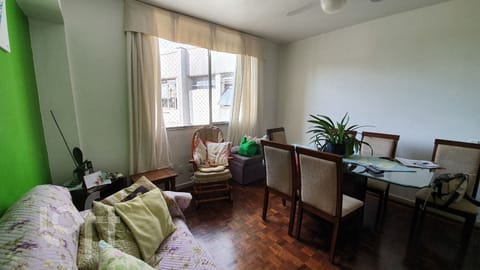 Image 16 - 227774